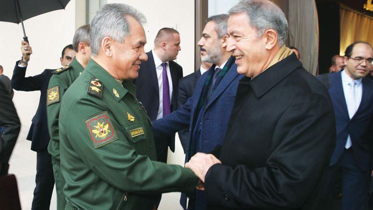Soçi'ye sürpriz ziyaret
