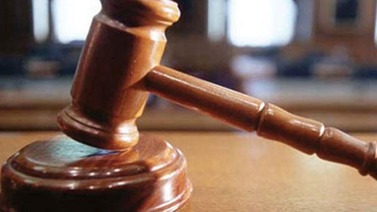 Çengelköy ve Kuleli'deki darbe girişimi davası
