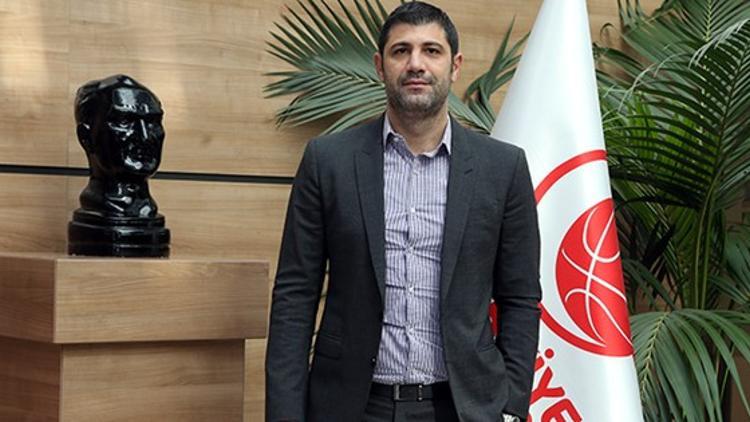 Ömer Onan: 'Anadolu'nun her yerinde salonlar yapacağız'