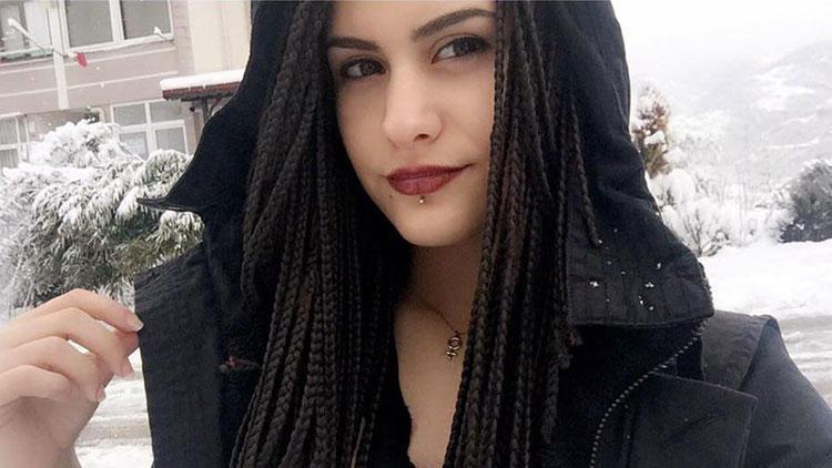 Ecem davasında flaş gelişme! Tanıklık yapmadı