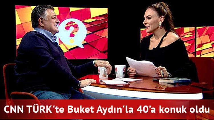 Yılmaz Vural üç büyük takıma böyle seslendi