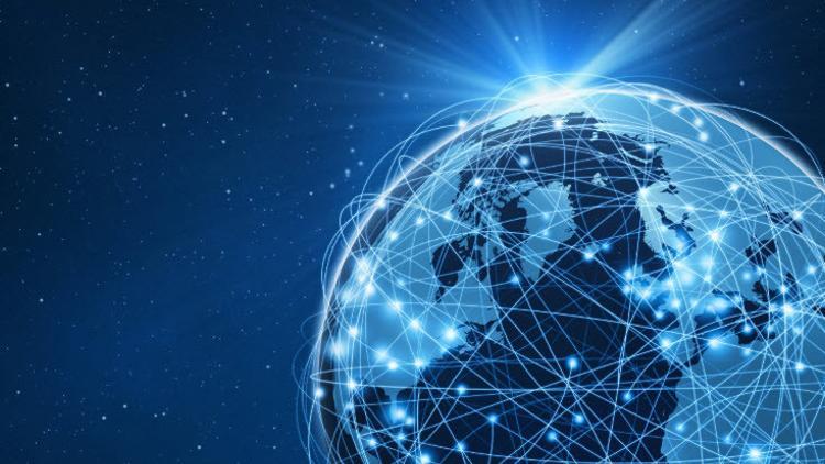 “Blockchain Talks” Boğaziçi Üniversitesi’nde devam ediyor