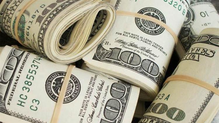 Bankacılık sektörünün kredi hacmi azaldı