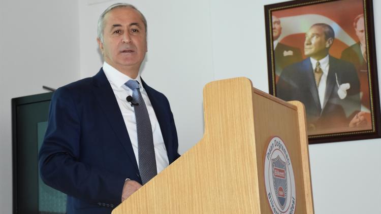 ‘Fen liselerinde performans düşüyor'