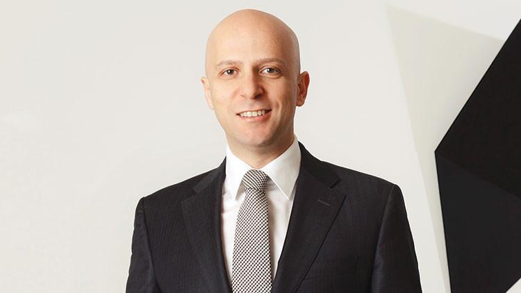 Akbank’tan ‘perakende bankacılık’ hamlesi