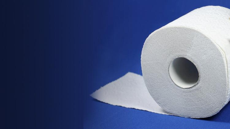 Gramajın ardından çap oyunu! Rulosunu büyütüp kağıdını azalttılar