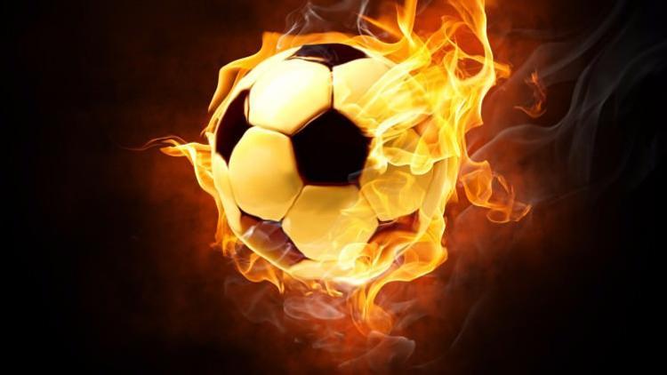 Sporda şiddete İspanya'da ağır cezalar!