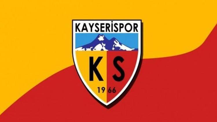 Kayserispor, Alanya'dan 3 puanla dönmek istiyor