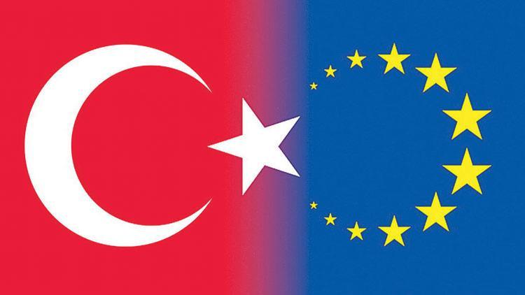 Vize muafiyeti 1.5 yıllık zamana yayıldı