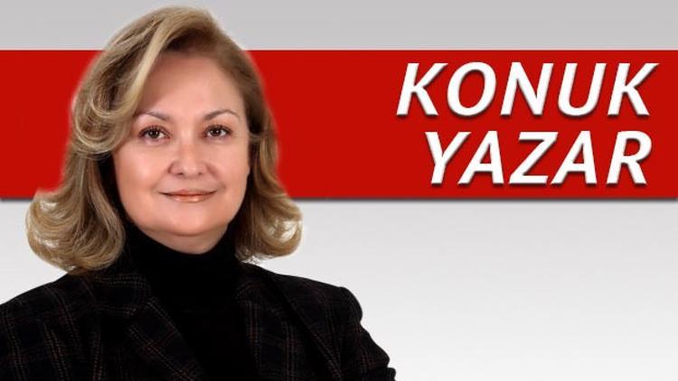 Çocuklarda beslenme nasıl olmalı?
