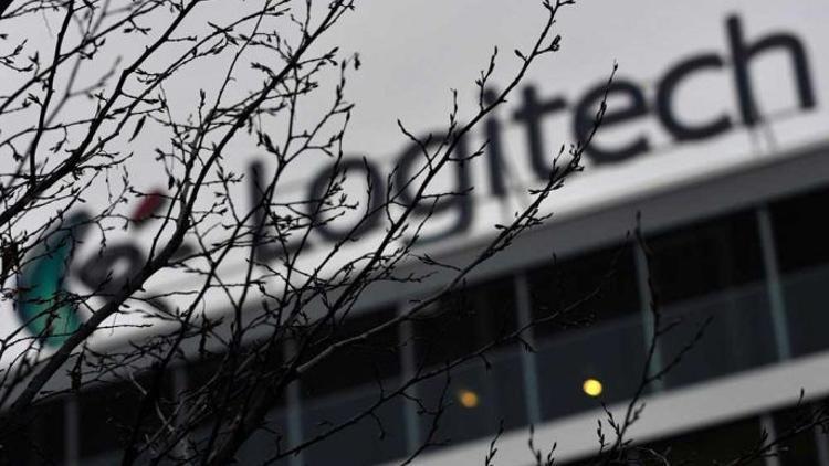 Logitech 2 milyar dolara Plantronics’i satın mı alıyor?