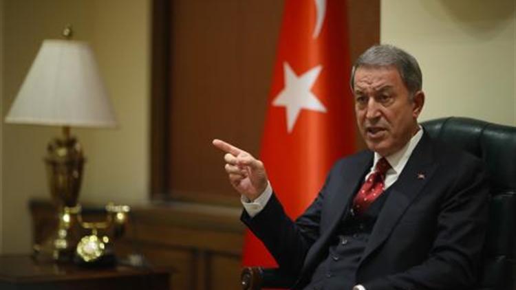 ABD’ye ‘gözlem noktası’ tepkisi