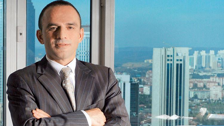Yargıtay'dan Galip Öztürk'e kötü haber: Müebbet hapis cezası yerinde!