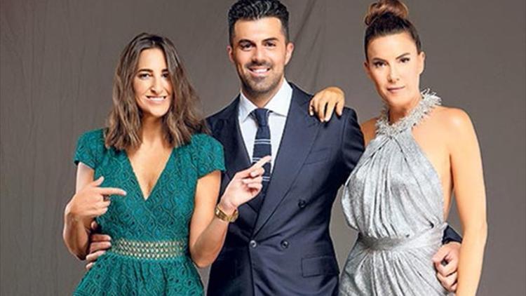 Yeni Bir Ben yarışmasının yayın saati değişti? İşte Kanal D yayın akışı