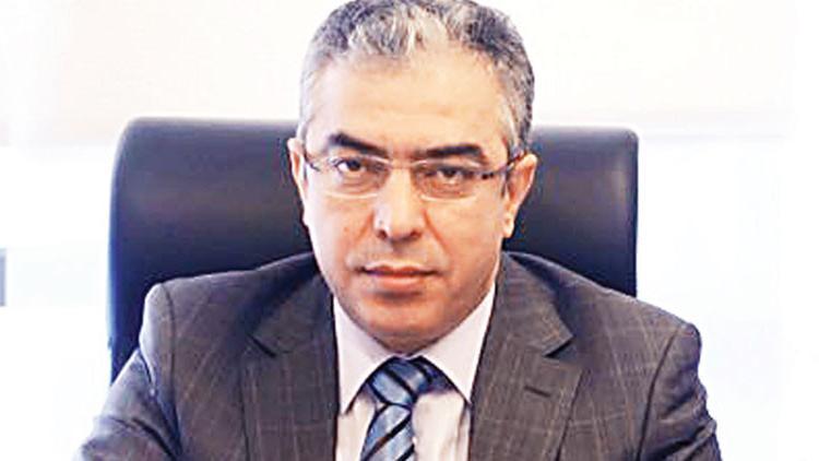 Hukuki değil tamamen siyasi