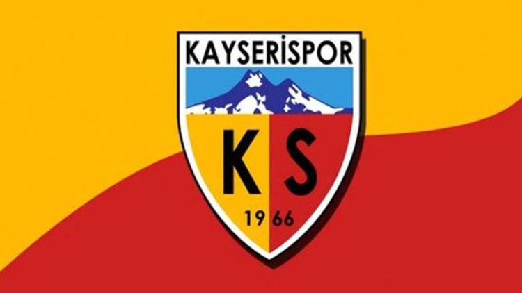 En az gol atan takım, kalesini de kapatamıyor!
