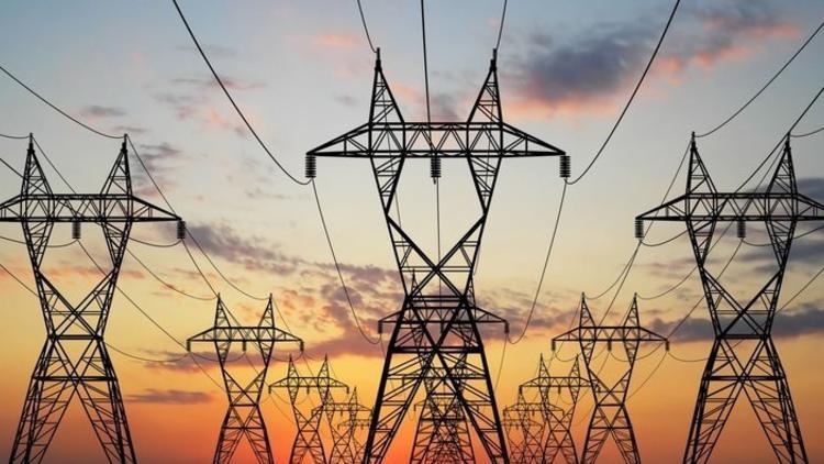 Elektrik üretimi eylülde arttı