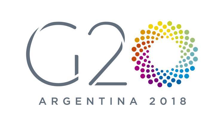 Küresel piyasalar, G20 Liderler Zirvesi'ne odaklandı