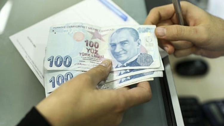 İşte 2019 yılı zamlı fiyatlar