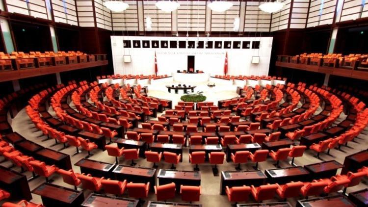 Vekillere ulaşım desteği