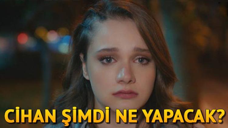 Bir Litre Gözyaşı dizisi yayınlanan son bölümüyle nefes kesti! Yeni bölüm fragmanı yayınlandı mı?