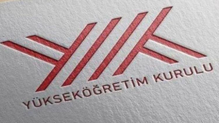 Son dakika... YÖK'ten ALES ile ilgili önemli karar