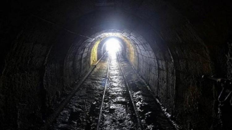 Maden sektöründen "4 Aralık Dünya Madenciler Günü" mesajı