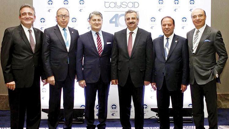 İlk etapta yüzde 30’u yerli olacak