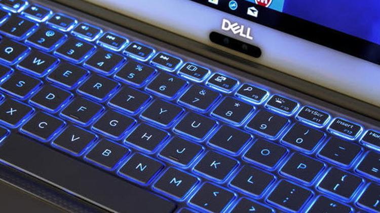 Teknoloji devi Dell'e siber saldırı şoku