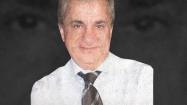 Tacizden tutuklanan ünlü jinekolog hakkında istenen ceza belli oldu