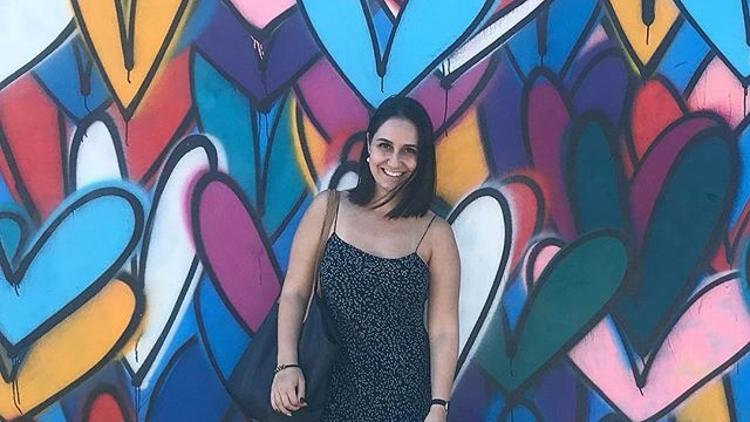 Los Angeles’ı sevmek için 10 neden