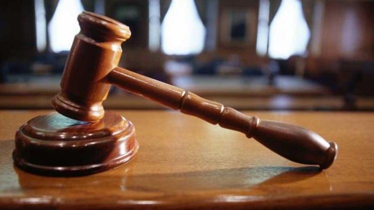 Olumlu düşünce gurusu '20 yaş gençleşmek' istedi, mahkeme reddetti