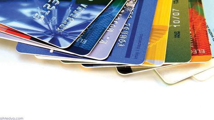Visa ve Mastercard komisyonlarını düşürüyor