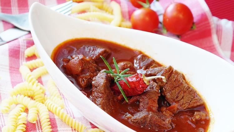 Restorana gittiğinizde sağlıklı seçimler yapın!