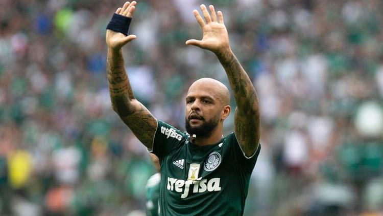 Melo'dan kötü haber! G.Saray...