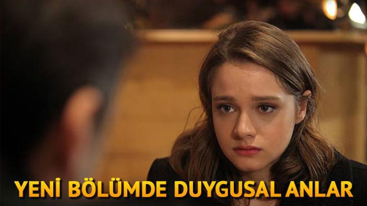 Bir Litre Gözyaşı ne zaman yayınlanacak? Yeni bölüm neden yok?