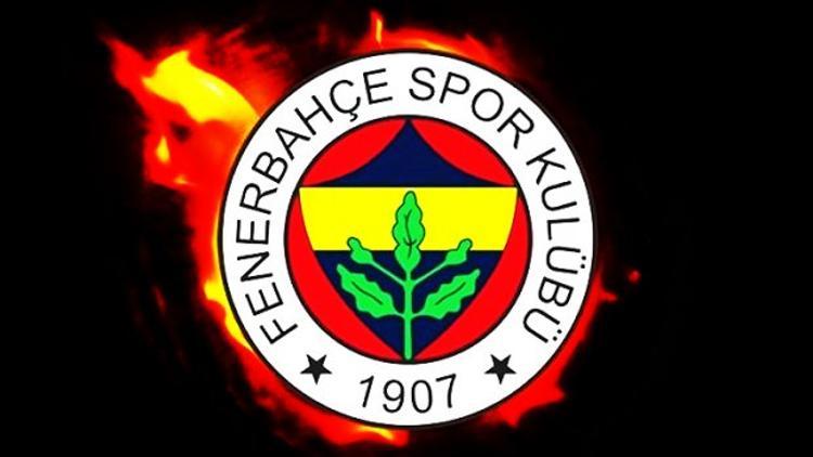 Ve Comolli kararı belli oldu! F.Bahçe...