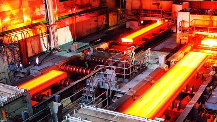 Türkiye ekonomisi üçüncü çeyrekte yüzde 1.6 büyüdü