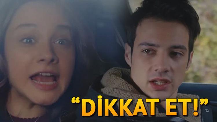 Bir Litre Gözyaşı yeni bölüm fragmanı yayınlandı mı?