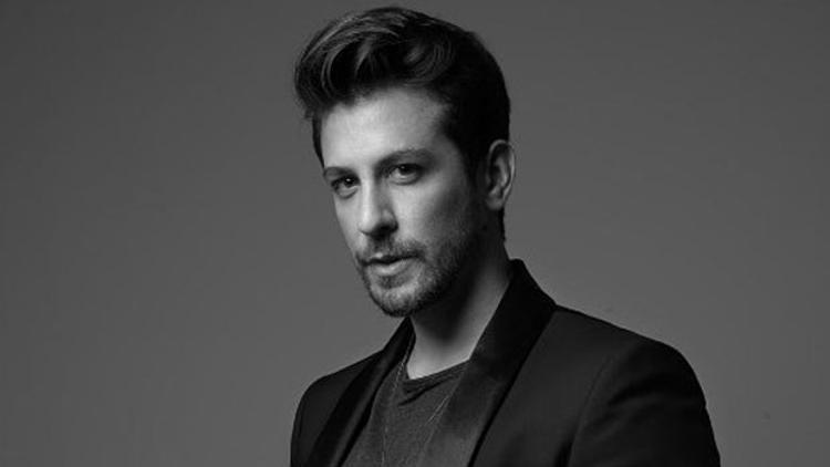 Birand Tunca'dan örnek davranış