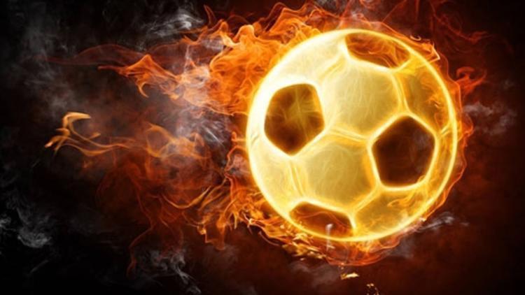 O liste açıklandı! UEFA...
