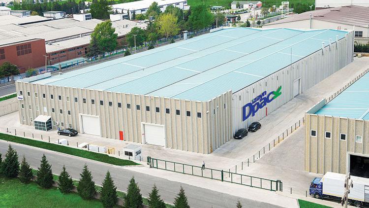 Kutusundan 30 milyon $ çıktı