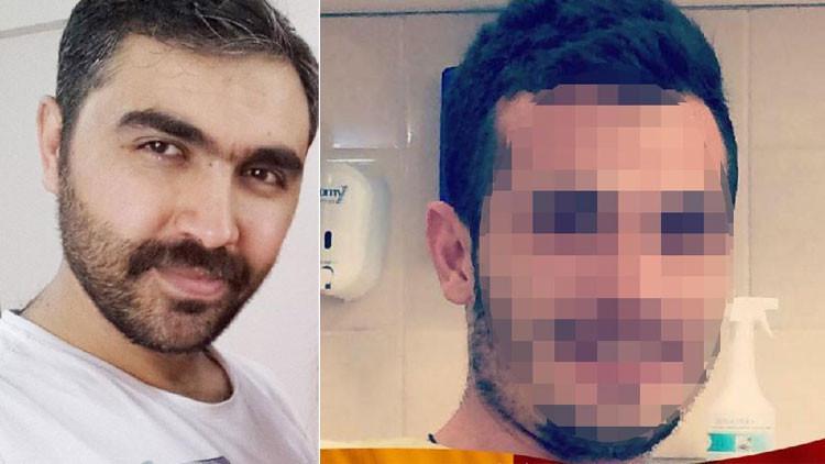 Polisin şehit olduğu kazada büyük şok! 'Ne kadar içtik bilmiyorum'