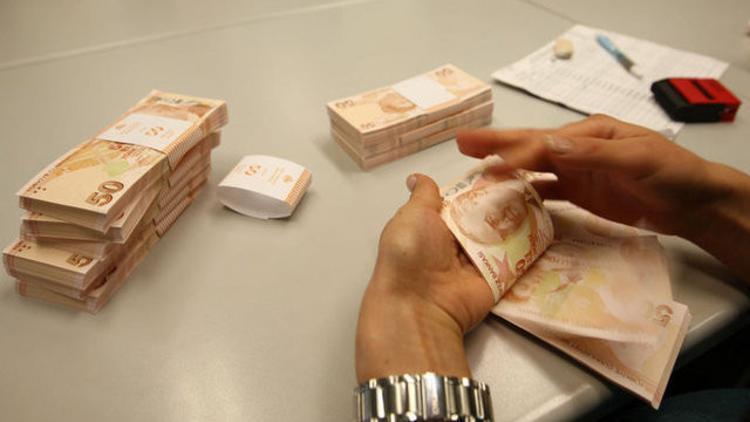 2019'da asgari ücret ne kadar olacak? Asgari Ücret Komisyonu'nun ikinci toplantısı yarın