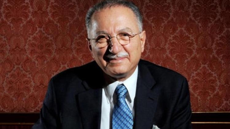 Oğlunun gözünden Yozgatlı İhsan Efendi