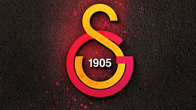 Galatasaray'da Divan Kurulu Toplantısı başladı