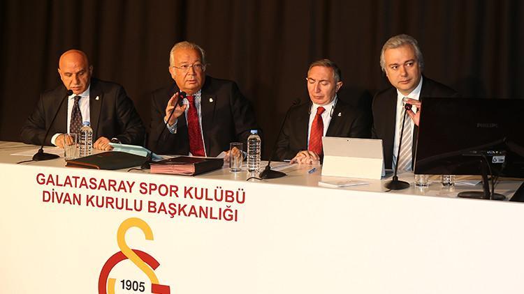 Hamamcıoğlu: 'Başka bir takımın başarısızlığı üzerine Avrupa Ligi'ne katılabileceğiz'