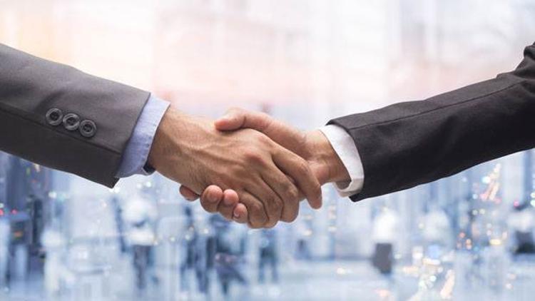 AP'den Japonya'yla ticaret anlaşmasına onay