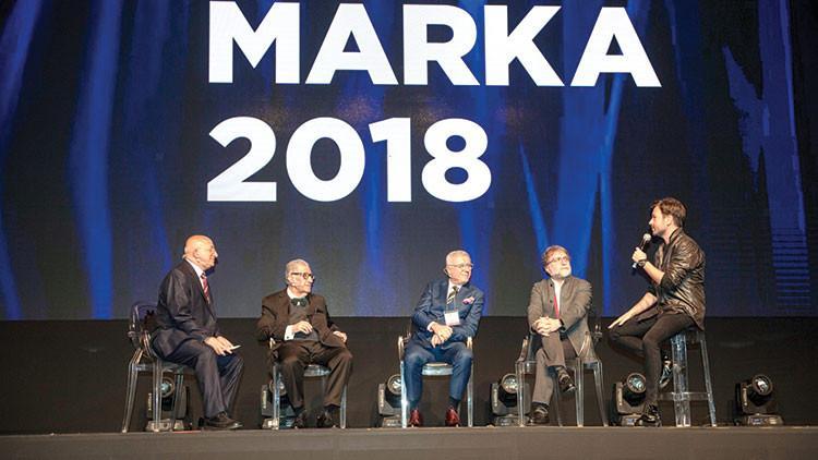 2019 fırsatlar yılı olabilir!