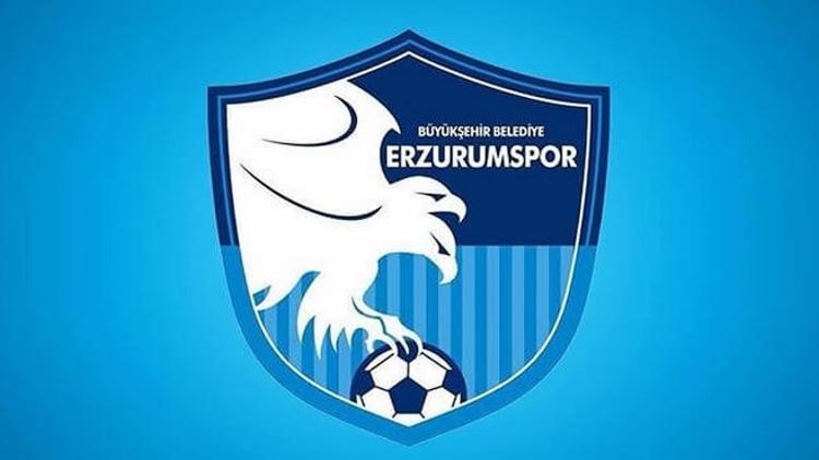 Hüseyin Üneş: Bir daha geri dönmemek kaydıyla Süper Lig'e çıkmak istiyoruz